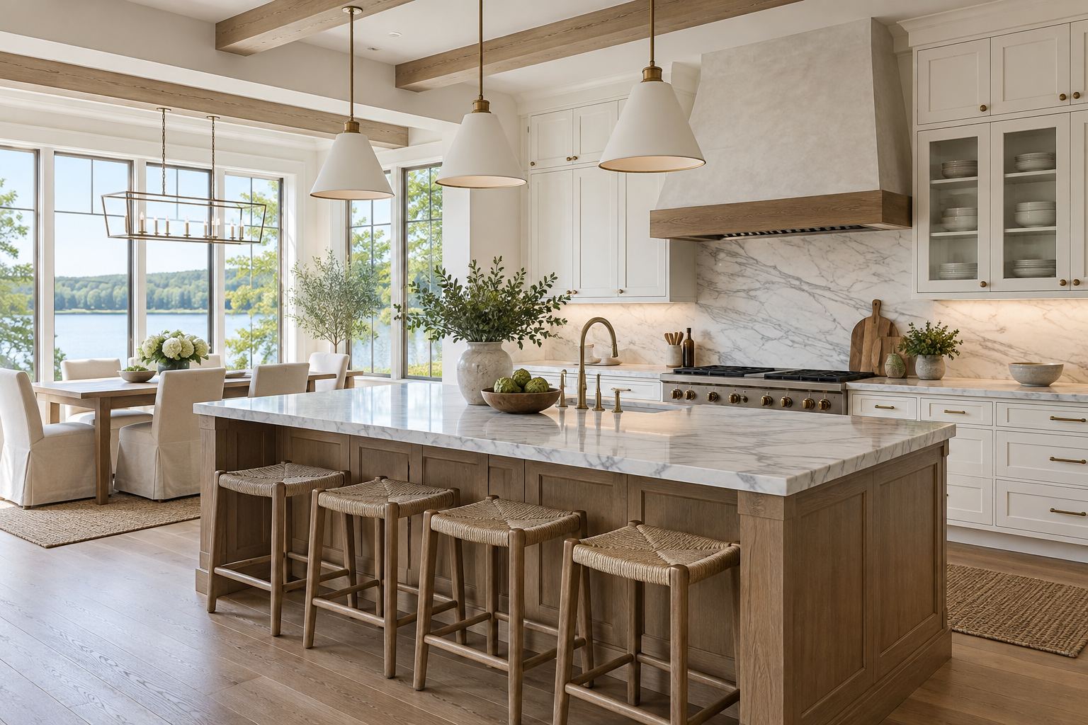 Sell Your Home